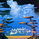 Illustration for article titled Words to live by: advice from 34 science fiction/fantasy authors
